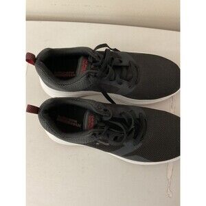 Skechers Go Walk Max Athletic Sneakers